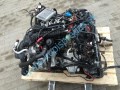 Kompletný motor BMW 5 F07 F10 F11 / BMW 6 F06 F12 F13 / BMW 7 F01 F02 